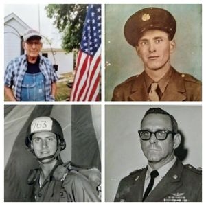 Meet your Posher, Kevin